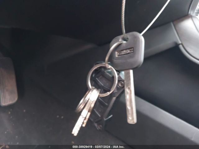 1GT12UEY0HF221479 GMC Sierra 2500hd Denali