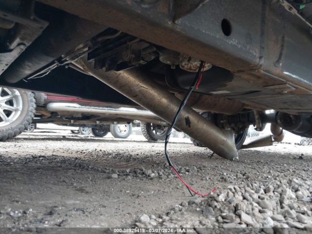 1GT12UEY0HF221479 GMC Sierra 2500hd Denali