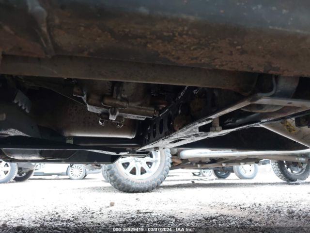 1GT12UEY0HF221479 GMC Sierra 2500hd Denali