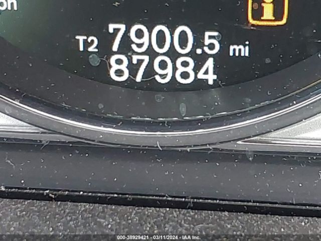 YV4612RM3G2826457 Volvo Xc60 T5 Platinum