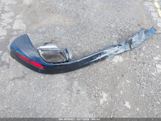 YV4612RM3G2826457 Volvo Xc60 T5 Platinum