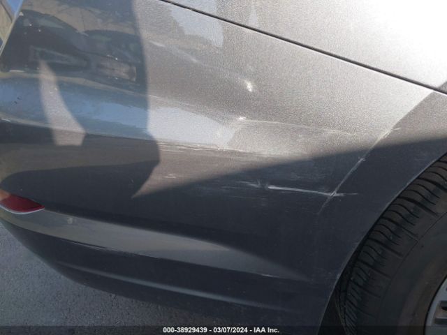 3VWE57BU9KM083361 Volkswagen Jetta 1.4t Sel