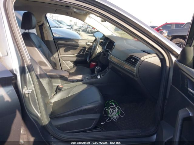 3VWE57BU9KM083361 Volkswagen Jetta 1.4t Sel