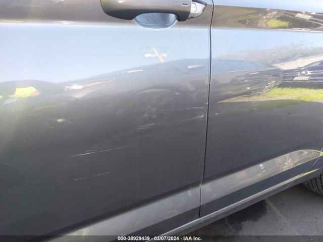 3VWE57BU9KM083361 Volkswagen Jetta 1.4t Sel
