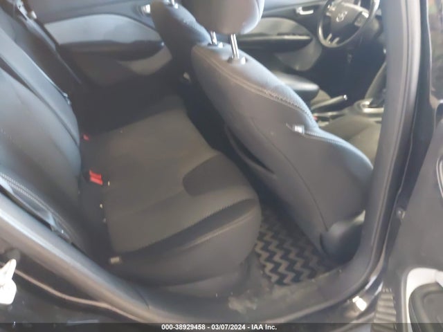 Dodge DART SXT 2015 1C3CDFBB8FD346418 Image 8