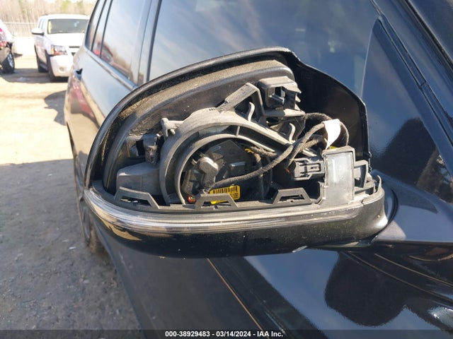 BMW X5 Sdrive35i 2017 5UXKR2C35H0U24431 Image 19