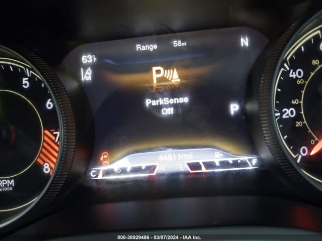 1C4PJMBS4EW211675 Jeep Cherokee