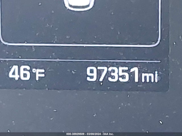 Hyundai TUCSON SEL 2018 KM8J33A45JU706174 Image 15