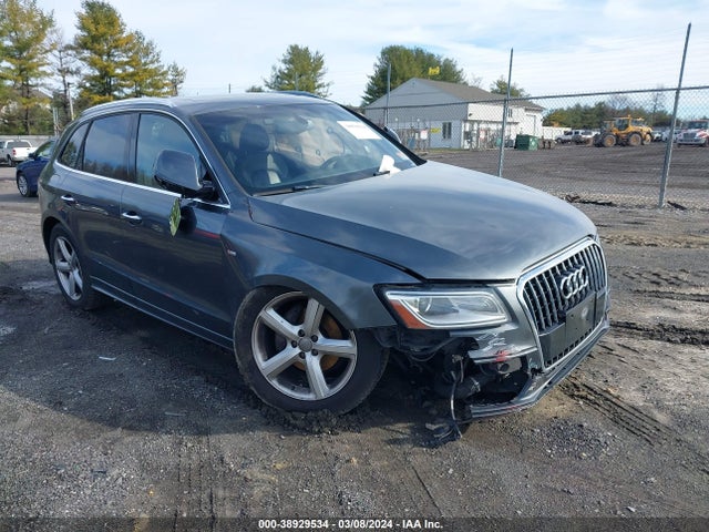 2017 WA1M2AFPXHA061801 main image