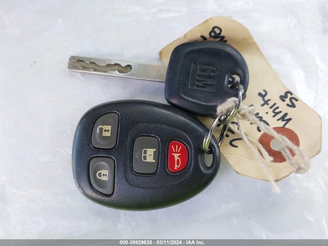 Chevrolet Express 2500 Work Van 2019 1GCWGAFP7K1284515 Image 11