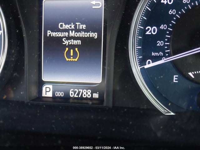 Toyota CAMRY LE 2017 4T1BF1FK9HU707006 Image 15