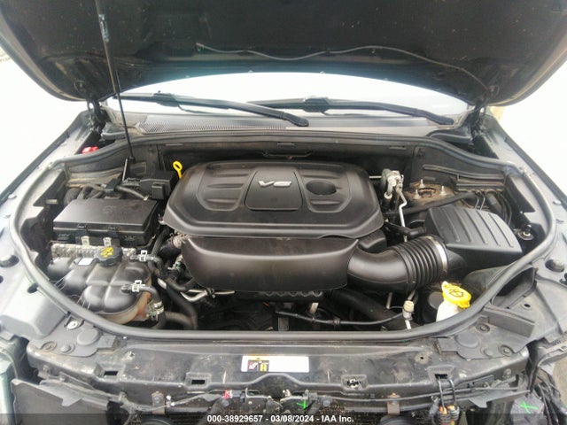 1C4RJFAG7HC750346 Jeep Grand Cherokee Altitude 4x4