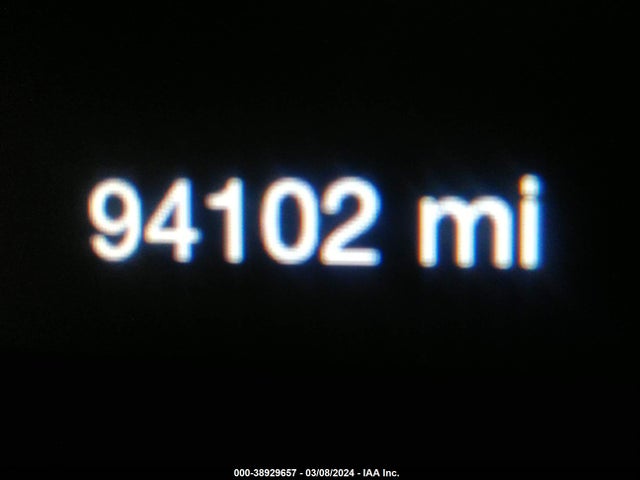 1C4RJFAG7HC750346 Jeep Grand Cherokee Altitude 4x4