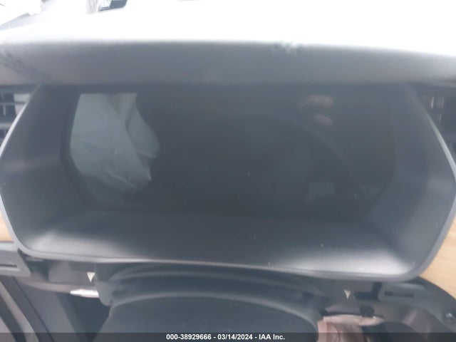 2019 TESLA MODEL X 5YJXCBE48KF180359 Photo 6