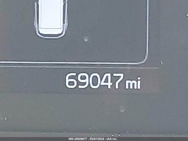 KIA Sportage Lx 2019 KNDPMCAC5K7584662 Image 15