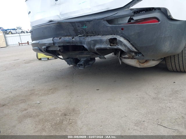 KIA Telluride Sx 2022 5XYP5DHC1NG245249 Image 20