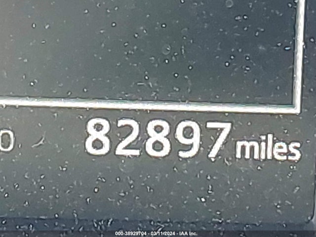 Toyota Rav4 Xle 2016 JTMWFREV1GJ089986 Image 15