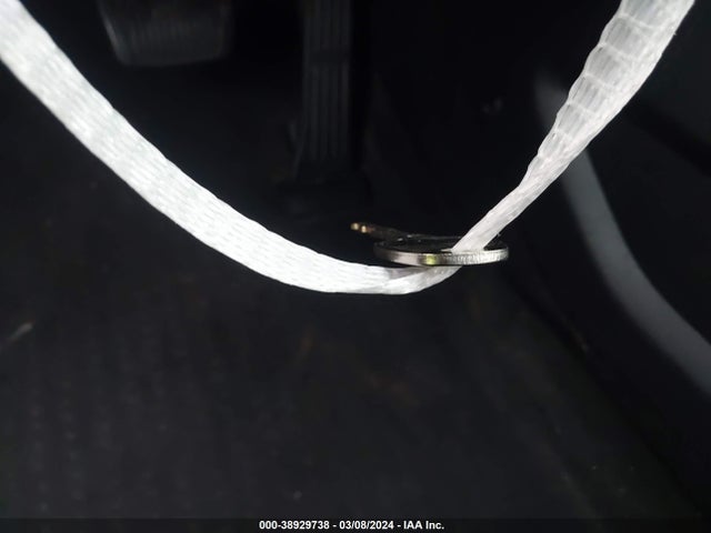 KIA FORTE EX 2016 KNAFX5A89G5493226 Image 11
