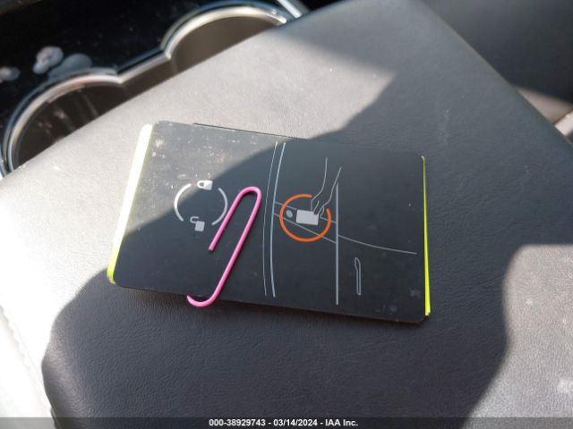 5YJ3E1EA6KF304637 Tesla Model 3 Long Range/mid Range/standard Range/standard Range Plus