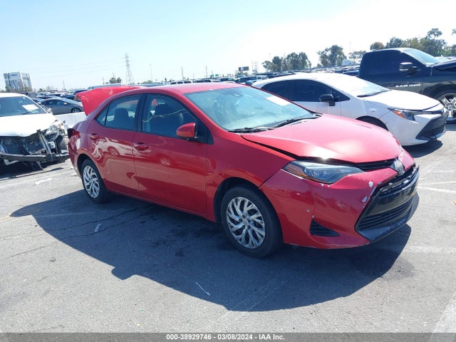 2018 5YFBURHE8JP755678 main image