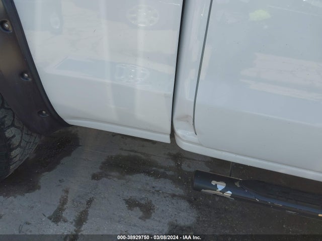 Chevrolet Silverado 1500 1lt 2014 1GCRCREC4EZ347243 Image 12