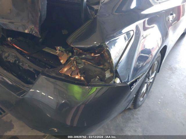 1N4AL3AP6FC443162 Nissan Altima 2.5 S