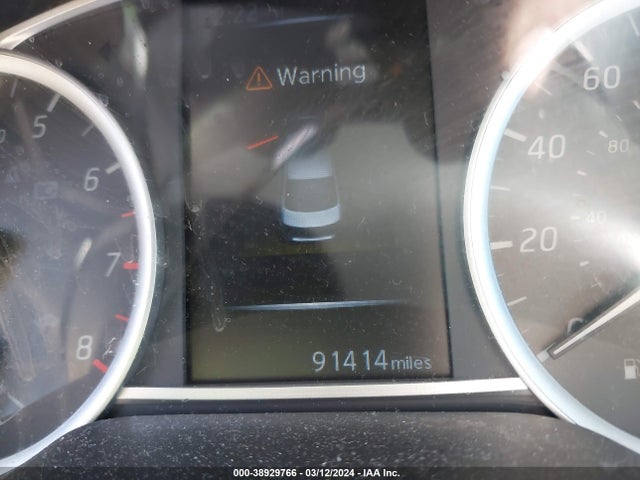 Nissan SENTRA SV 2018 3N1AB7AP3JL659698 Image 15