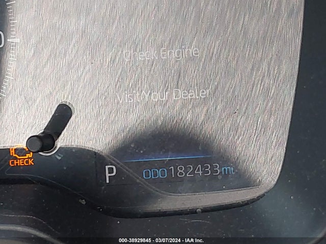 Toyota COROLLA SE 2020 JTDS4RCE4LJ005063 Image 15