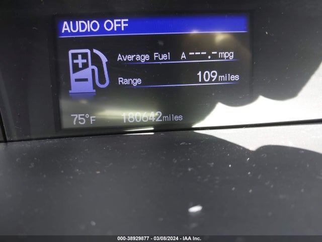 Honda Civic Lx 2015 2HGFB2F59FH559085 Image 7