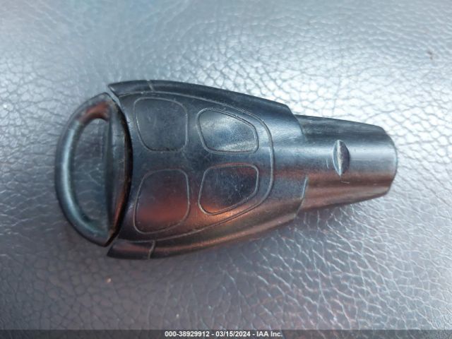 2005 SAAB 9-3 YS3FB49SX51054402 Photo 10