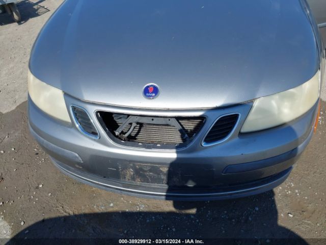 2005 SAAB 9-3 YS3FB49SX51054402 Photo 5