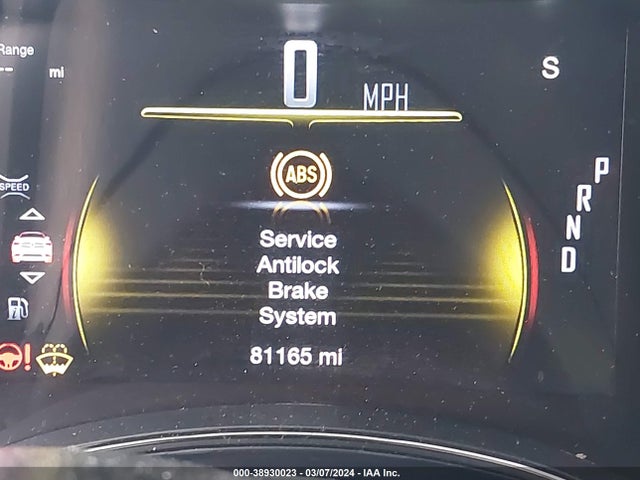 Dodge Durango Gt Plus Rwd 2020 1C4RDHDG0LC260001 Image 15