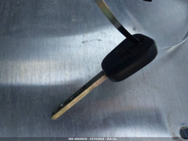 3GTU2VEC7FG283979 GMC Sierra 1500 Slt