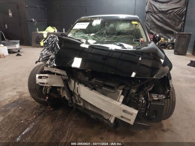 1N4BL4EW7RN321785 Nissan Altima Sl Intelligent Awd