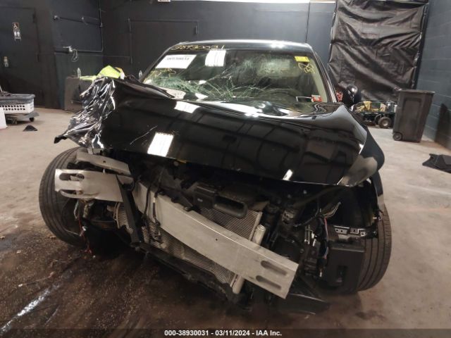 1N4BL4EW7RN321785 Nissan Altima Sl Intelligent Awd