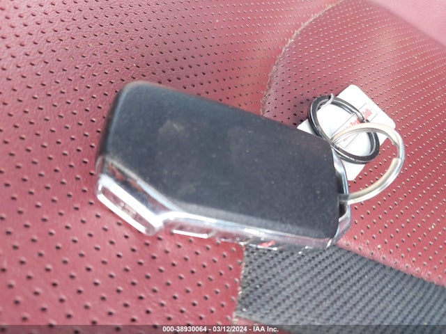 KIA K5 Gt-line 2021 5XXG64J22MG081236 Image 11