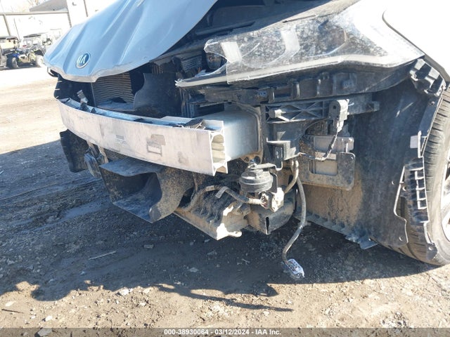 KIA K5 Gt-line 2021 5XXG64J22MG081236 Image 6