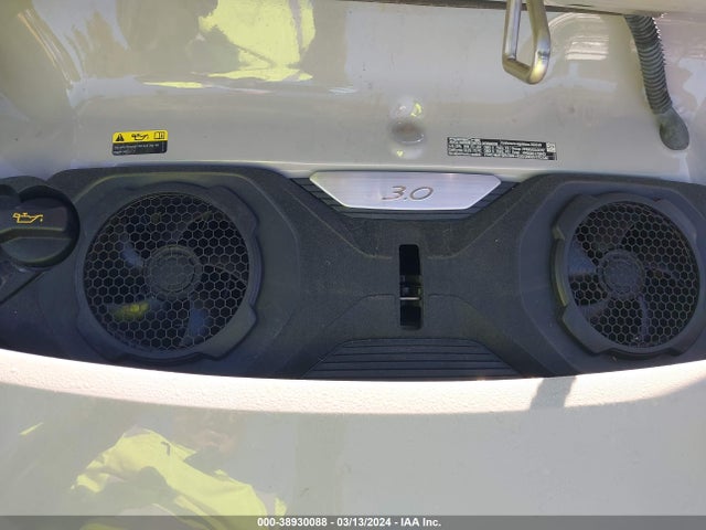 2023 PORSCHE 911 WP0AA2A98PS206076 Photo 9