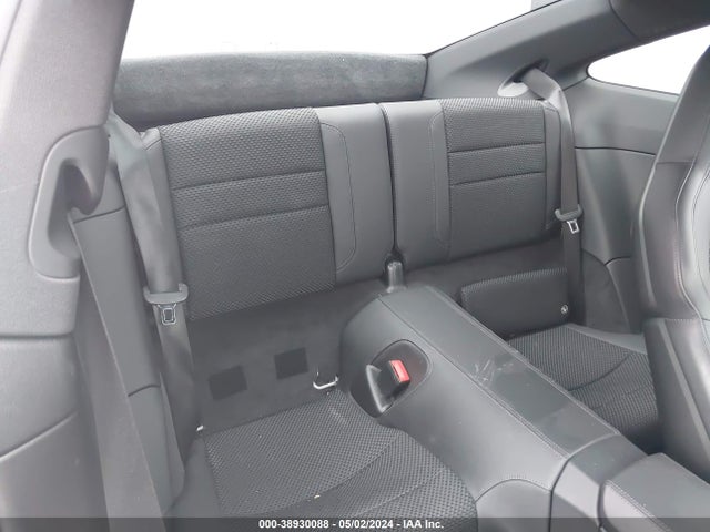 2023 PORSCHE 911 WP0AA2A98PS206076 Photo 7