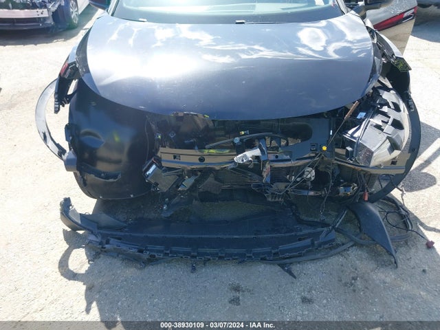 1V2CMPE89PC028976 Volkswagen ID.4 PRO