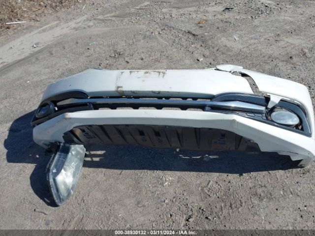 19XFB2F90FE042190 Honda Civic Ex-l