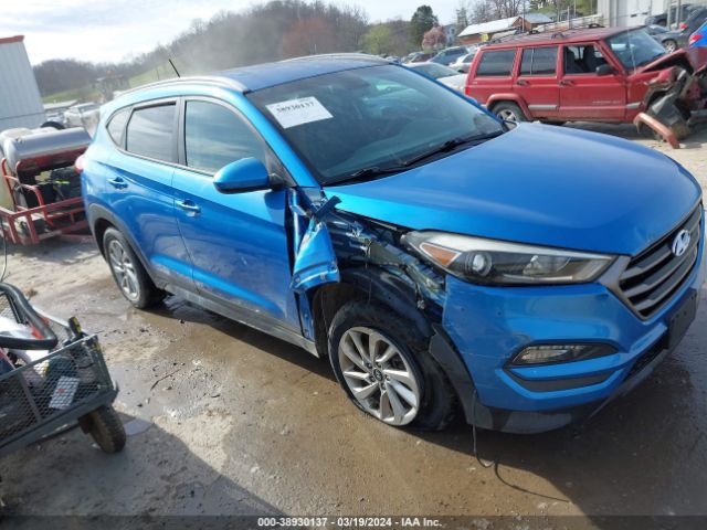 KM8J3CA40GU228321 auction archive image