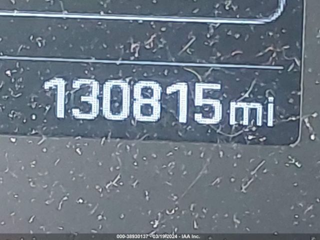 KM8J3CA40GU228321 Hyundai TUCSON SE