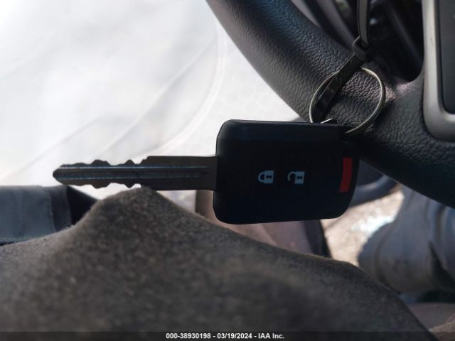 2024 MITSUBISHI MIRAGE ML32AUHJ0RH003749 Photo 10