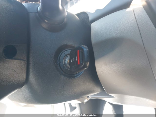 Honda Civic Lx 2014 19XFB2F52EE043207 Image 11