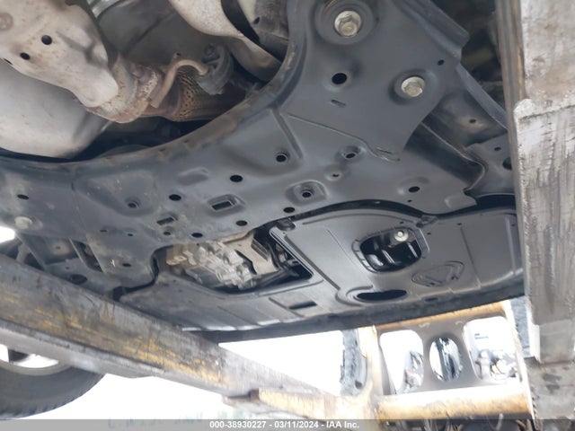 KIA SOUL + 2015 KNDJP3A53F7192171 Image 6