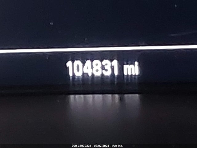 Chevrolet Colorado Wt 2018 1GCHSBEA4J1303188 Image 14
