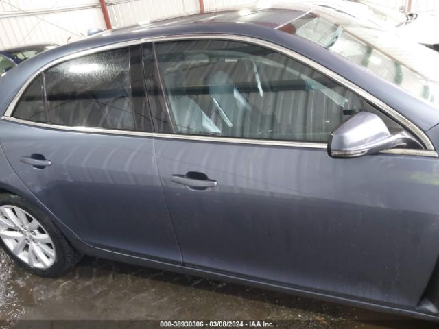 1G11E5SL1EF131249 Chevrolet MALIBU 2LT