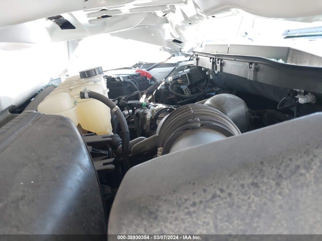 Ford F-150 Xl 2022 1FTMF1CB9NKE23948 Image 10