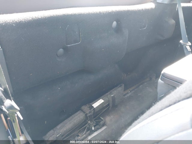 Ford F-150 Xl 2022 1FTMF1CB9NKE23948 Image 8
